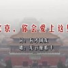 6Ͽ¼2024ȫ¼